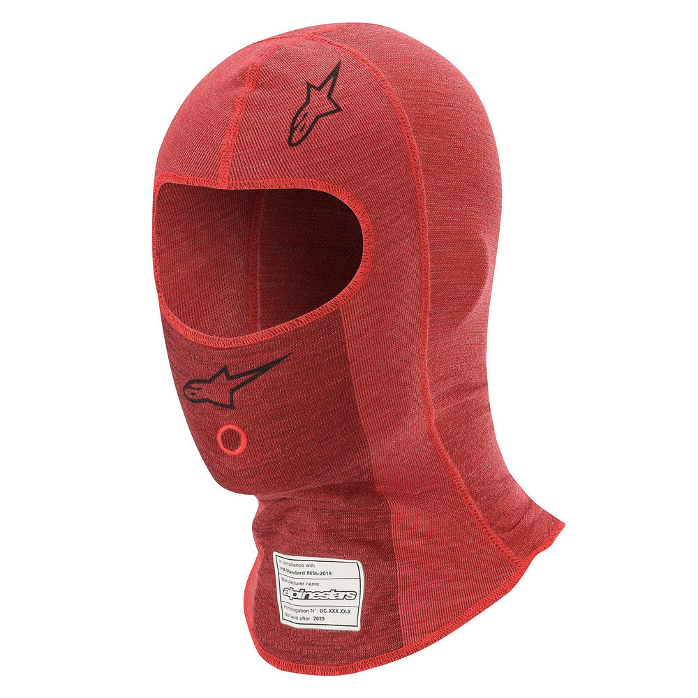 ZX Balaclava Evo V2