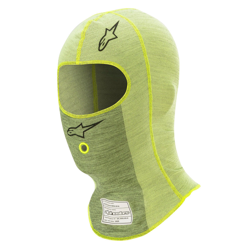 ZX Balaclava Evo V2