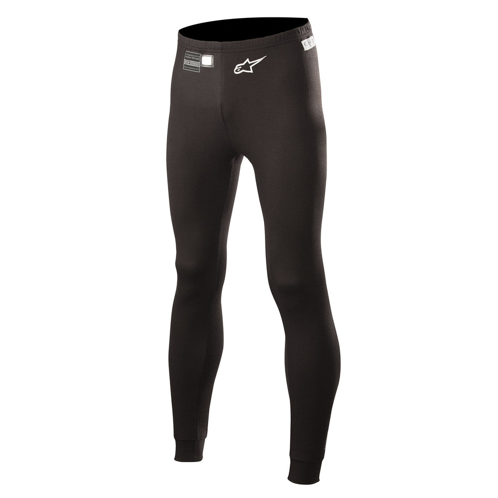 Race V2 Bottom