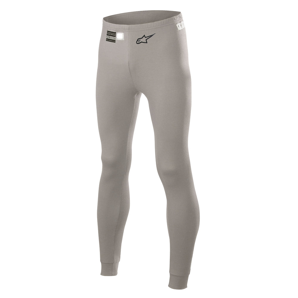 Race V2 Bottom