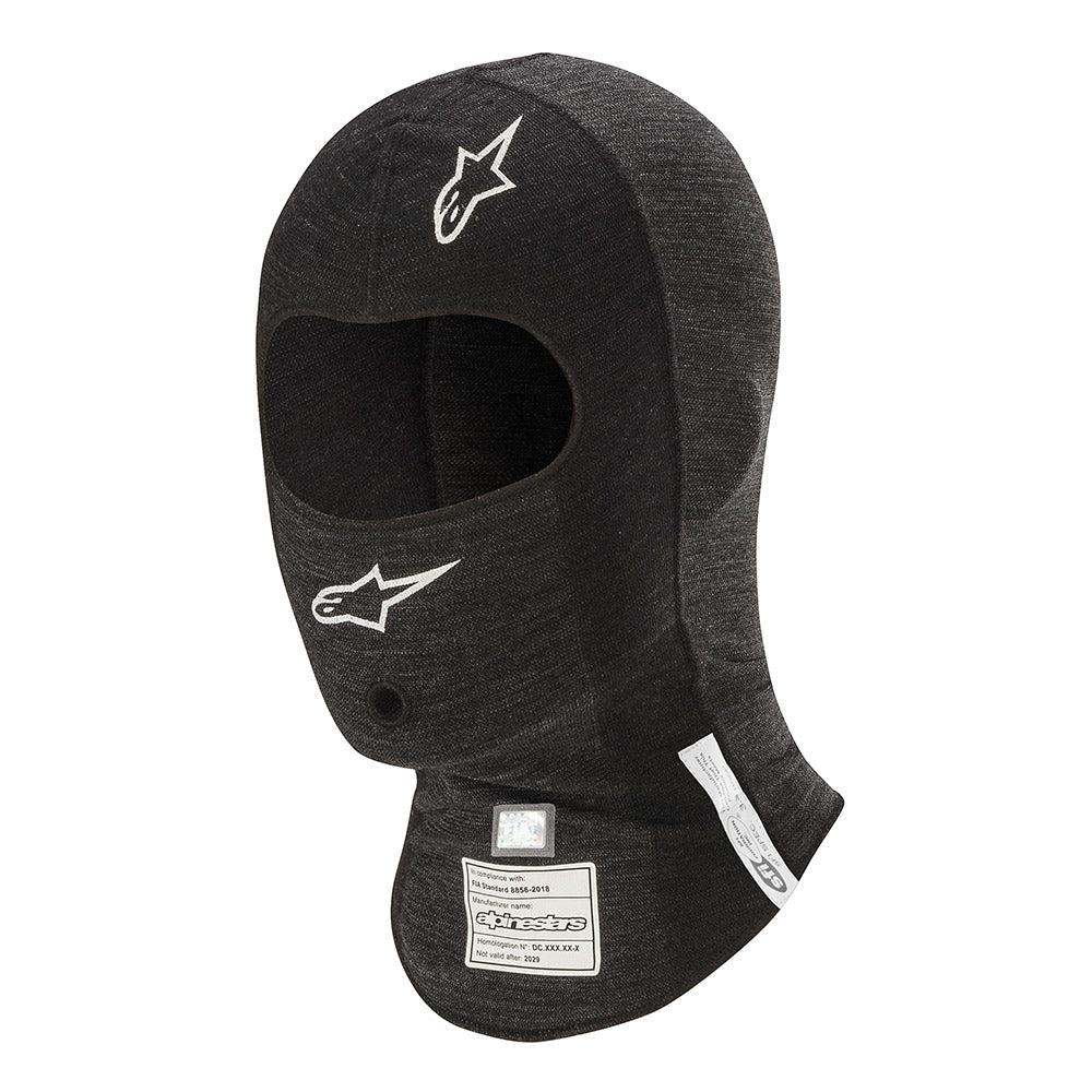 ZX Balaclava Evo V2