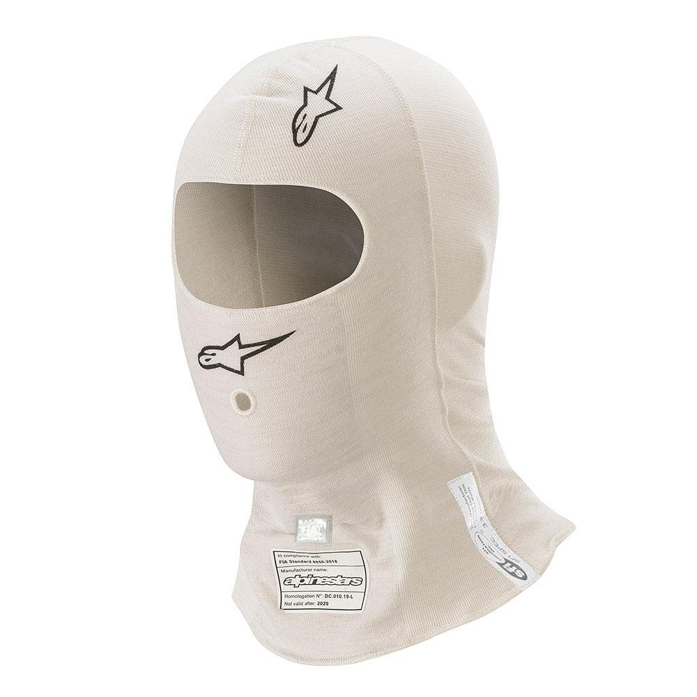 ZX Balaclava Evo V2