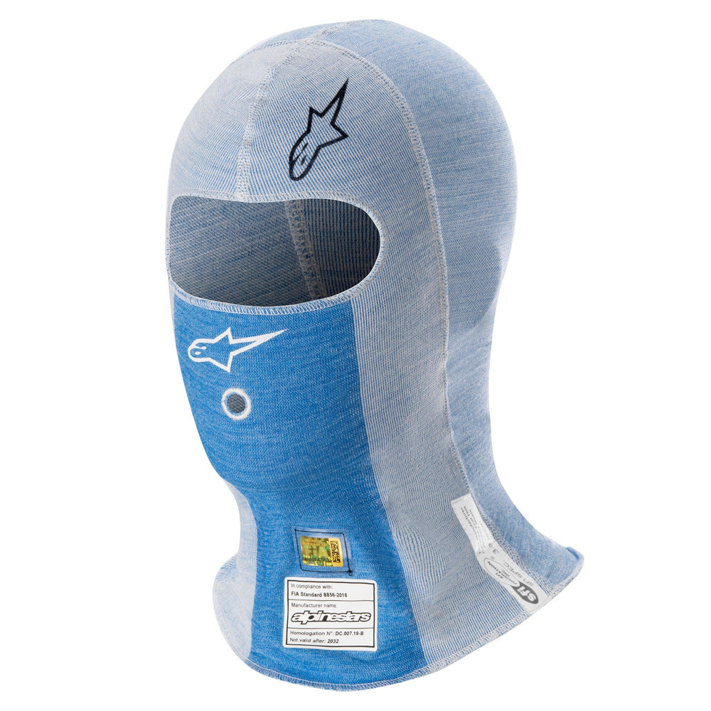 ZX Balaclava Evo V2