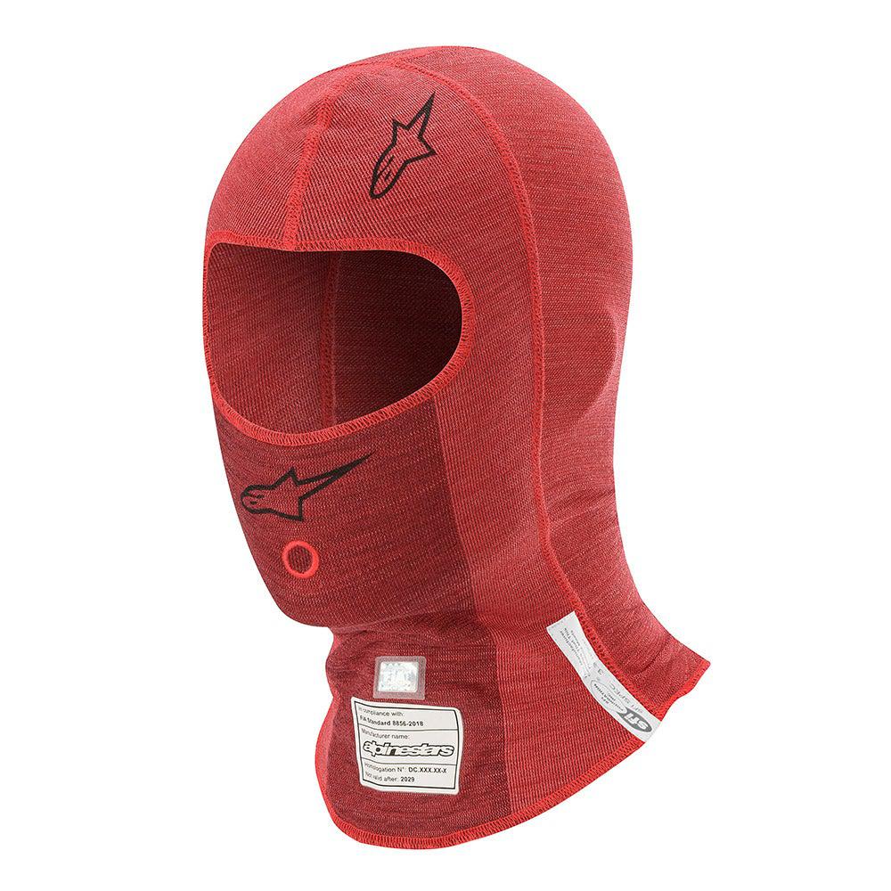 ZX Balaclava Evo V2