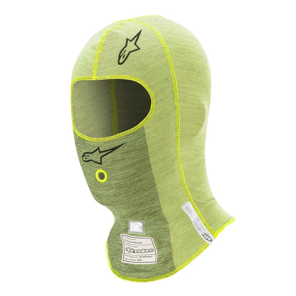 ZX Balaclava Evo V2