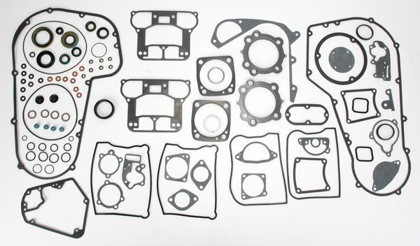 4754d85e63abd36f8a625593a1ee2c1a.jpg
