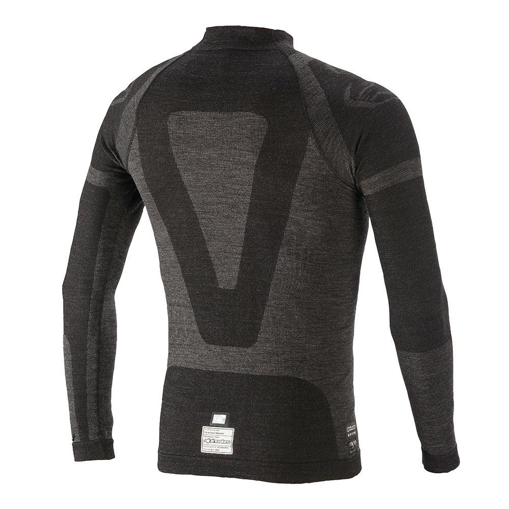ZX Evo V2 Long Sleeve Top