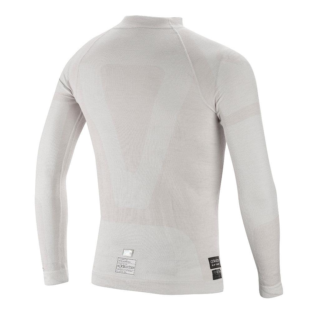ZX Evo V2 Top - Long Sleeve