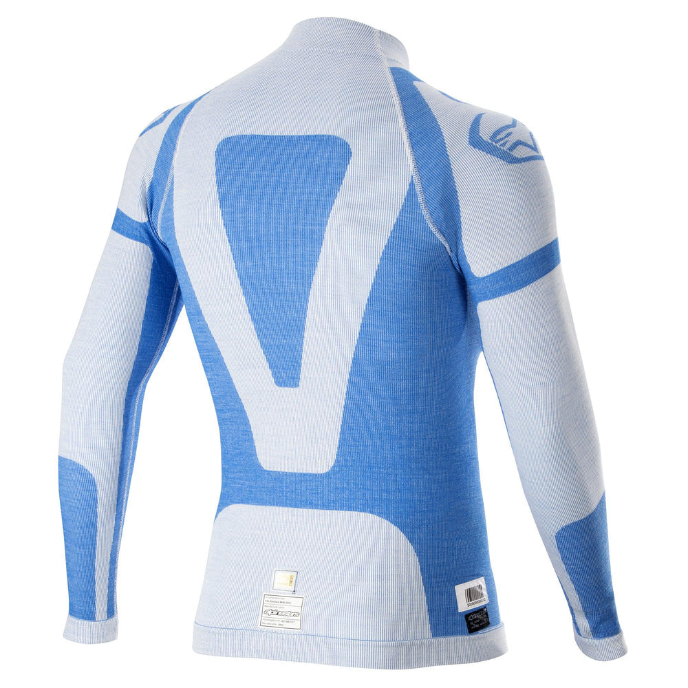 ZX Evo V2 Long Sleeve Top