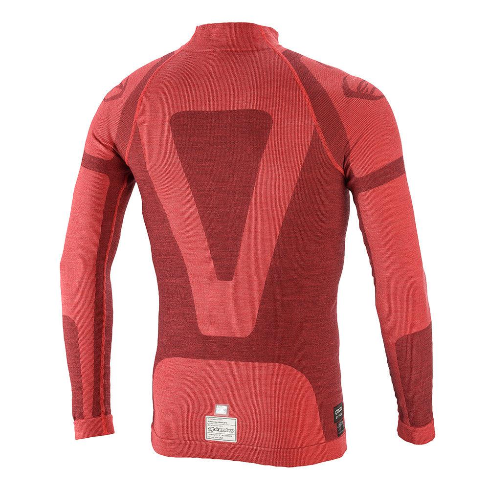 ZX Evo V2 Long Sleeve Top