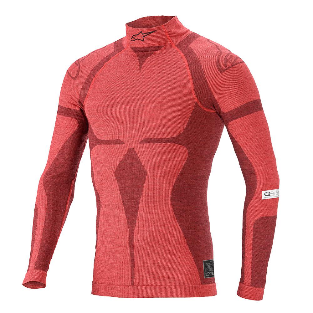 ZX Evo V2 Top - Long Sleeve
