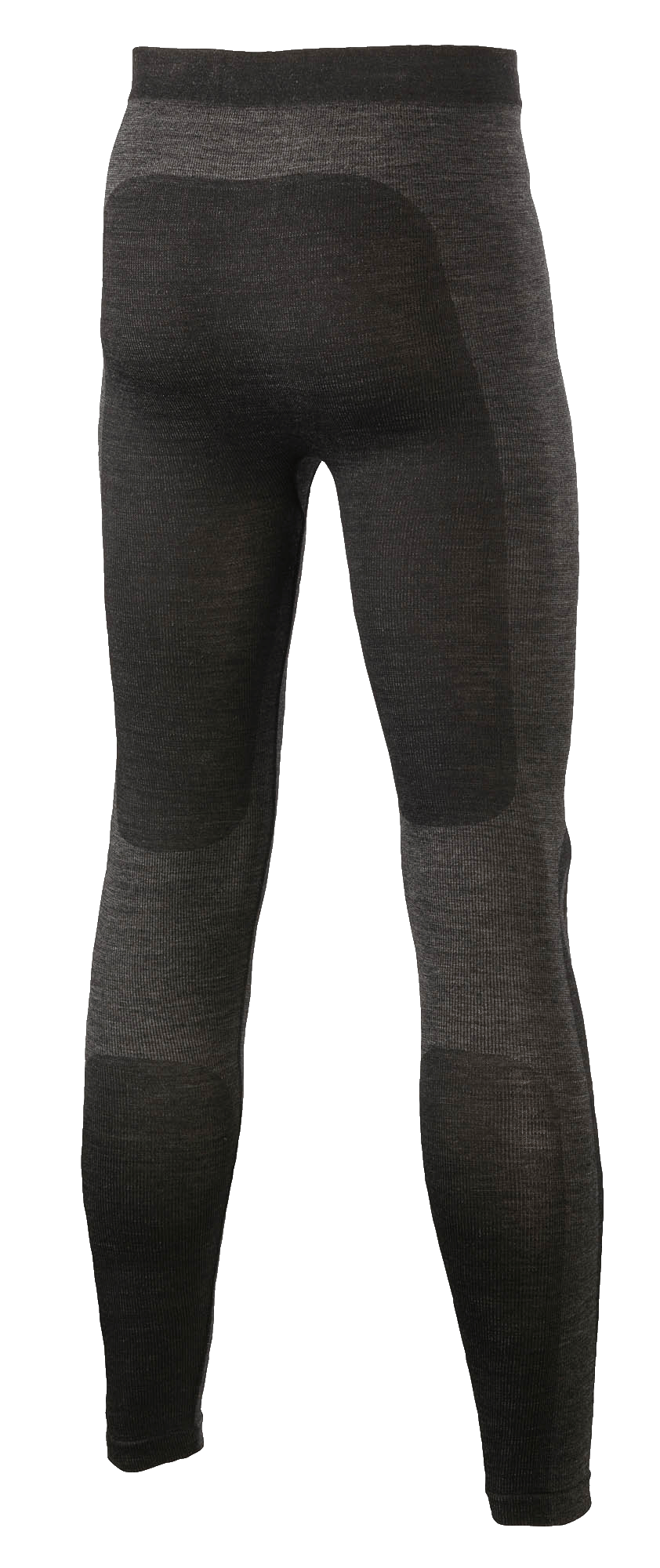 ZX Evo V2 Bottoms