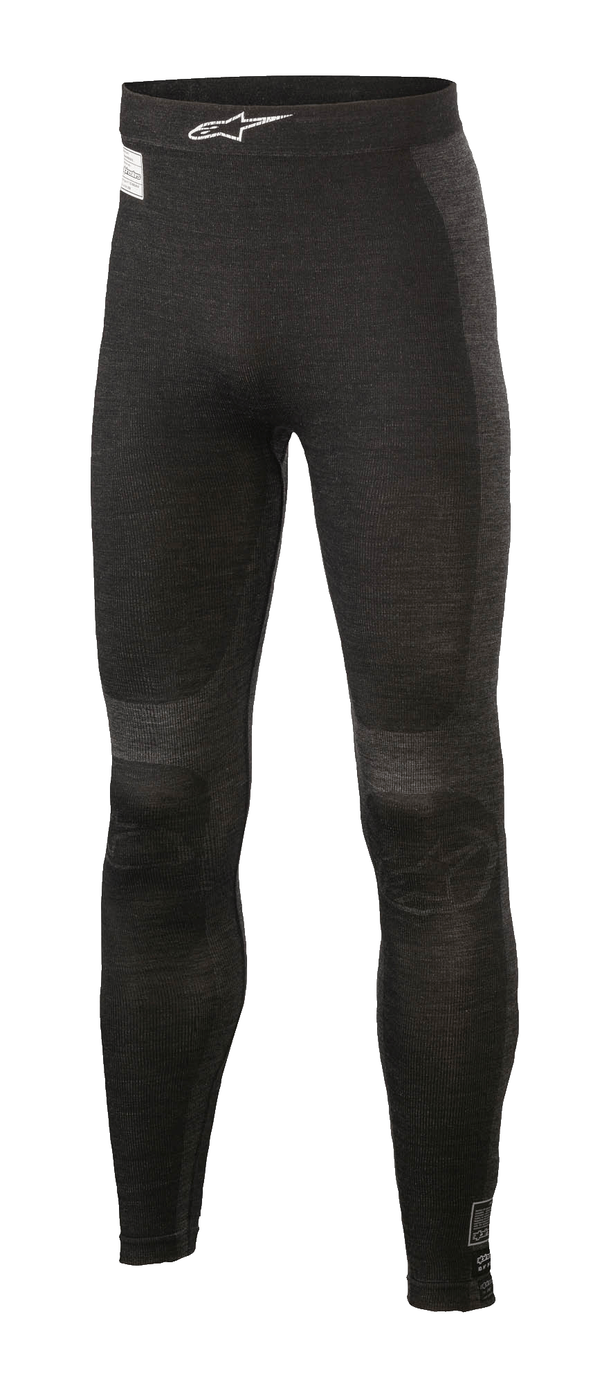 ZX Evo V2 Bottoms