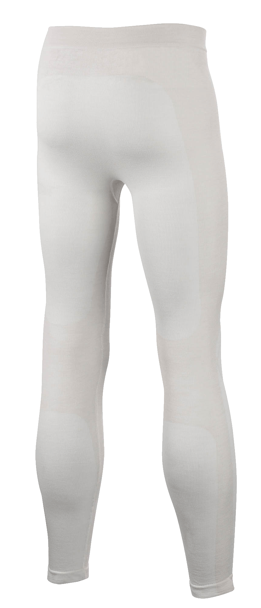 ZX Evo V2 Bottoms