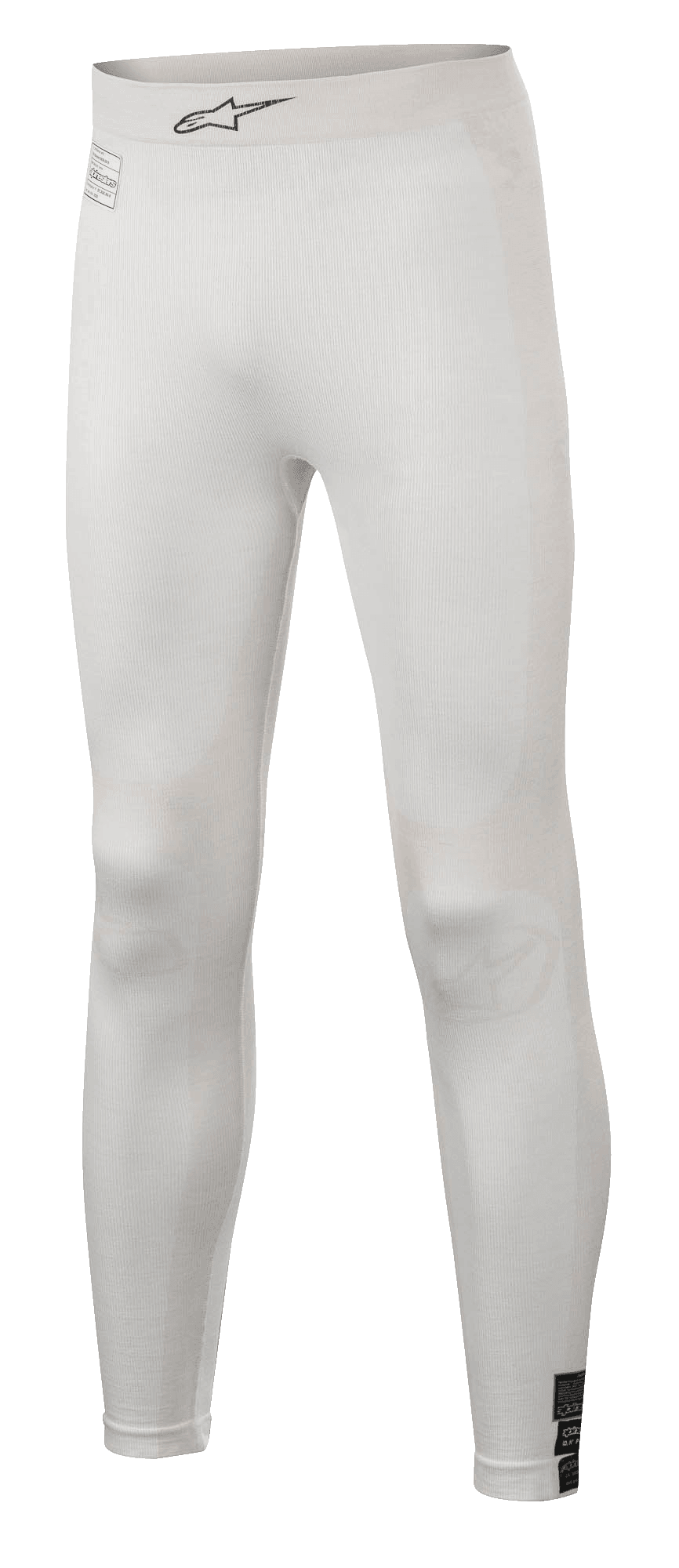 ZX Evo V2 Bottoms
