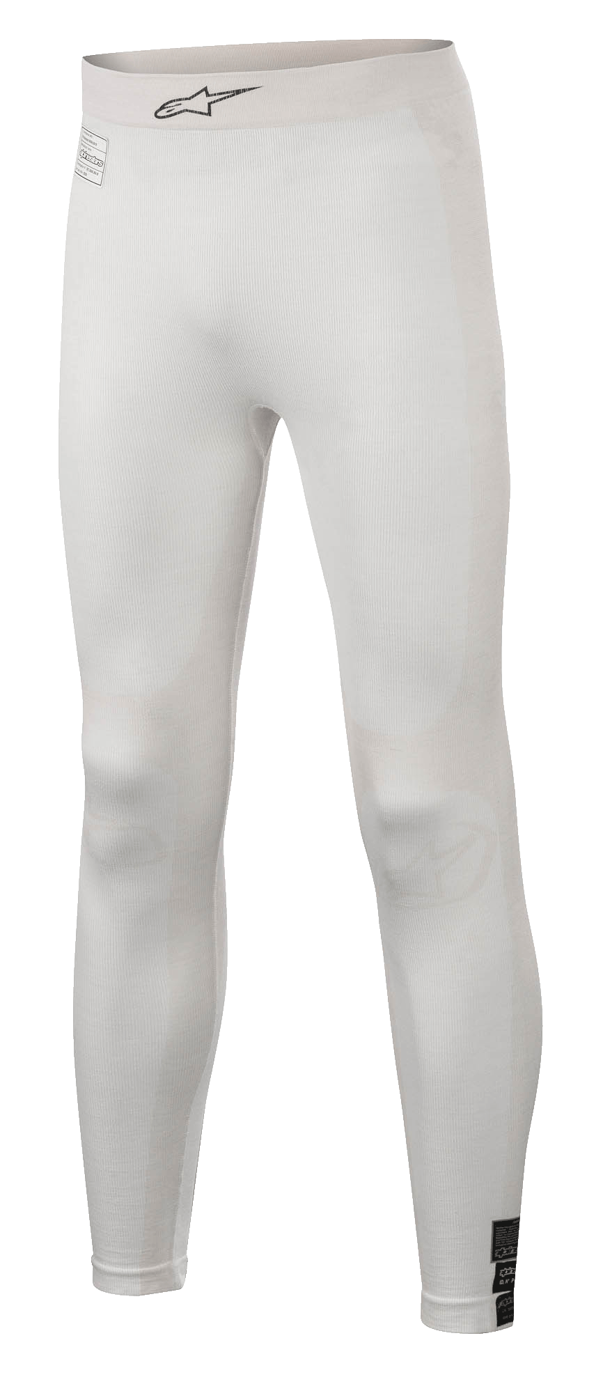 ZX Evo V2 Bottoms