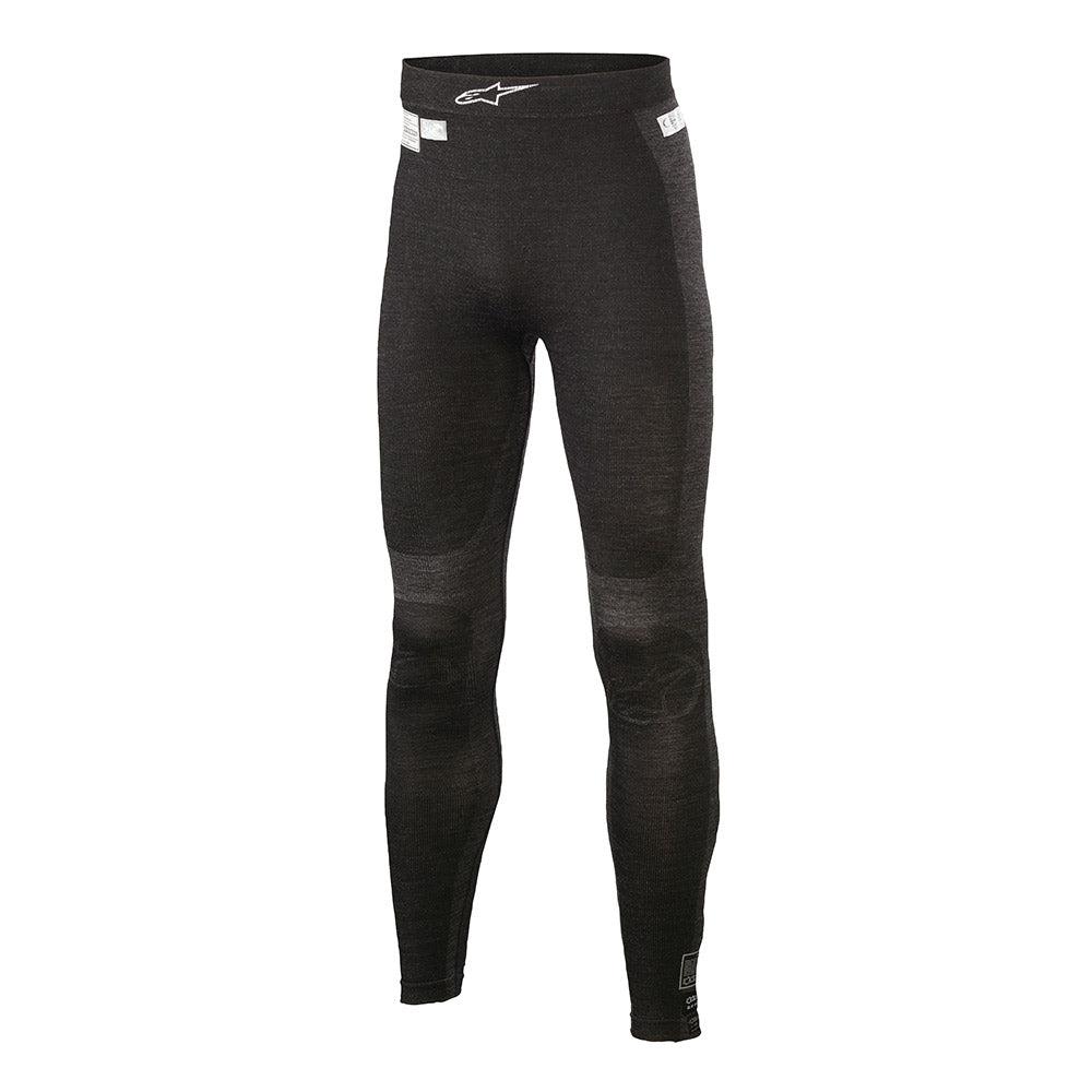 ZX Evo V2 Bottoms