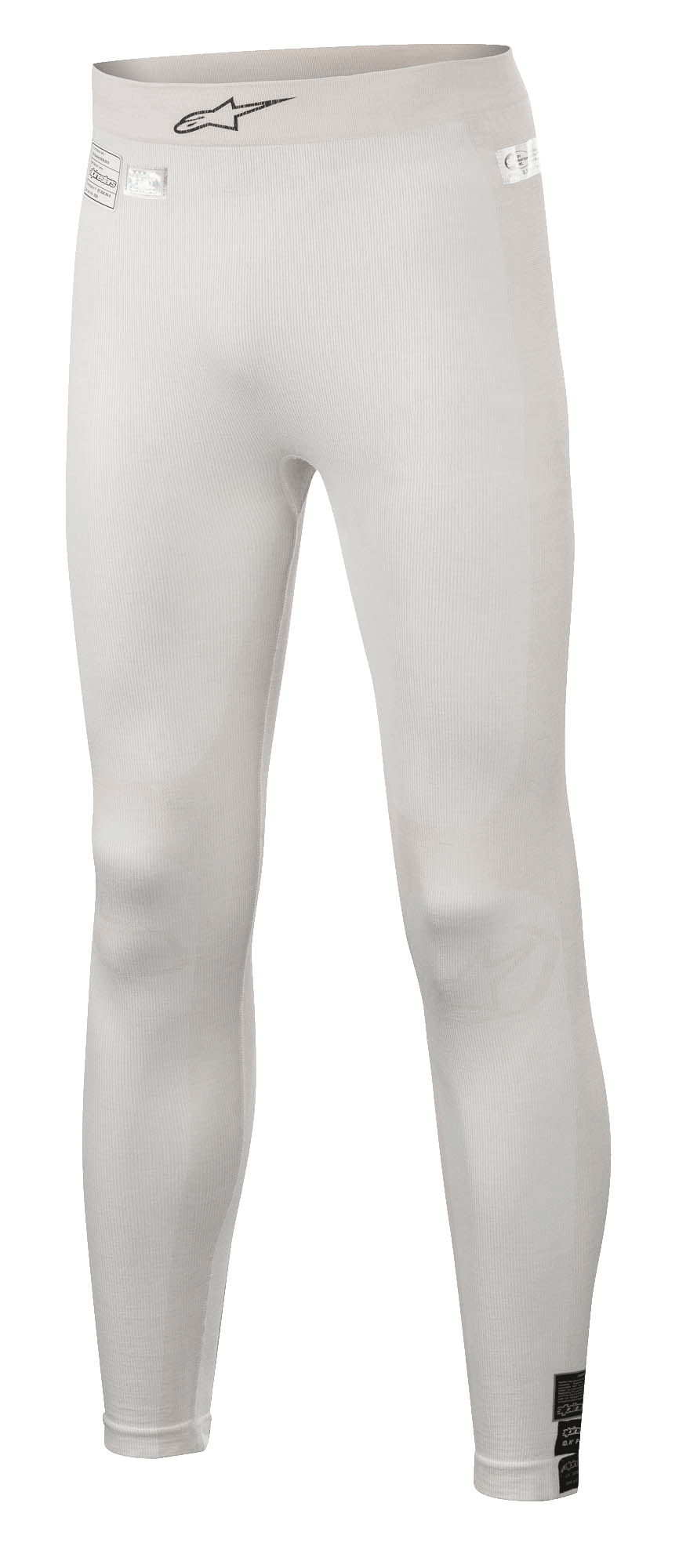 Zx Evo V2 Bottom
