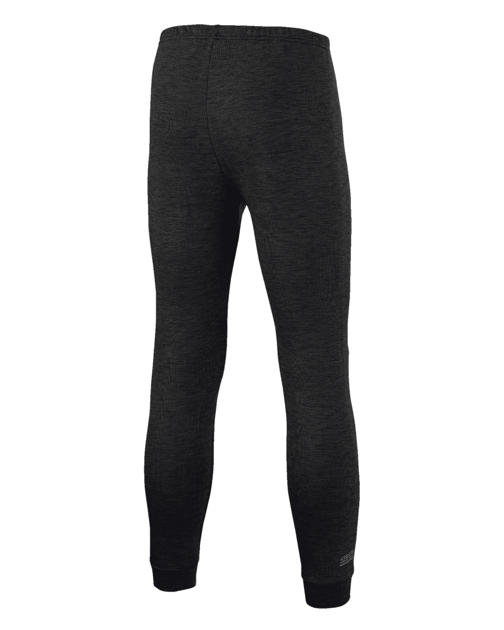 Race V3 Bottom