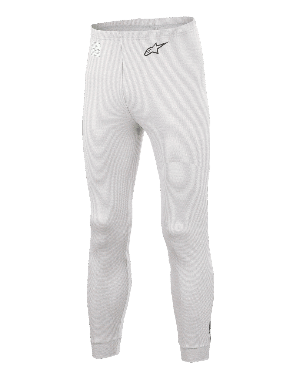 Race V3 Bottom