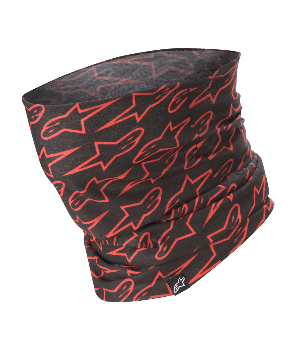 Neck Tube