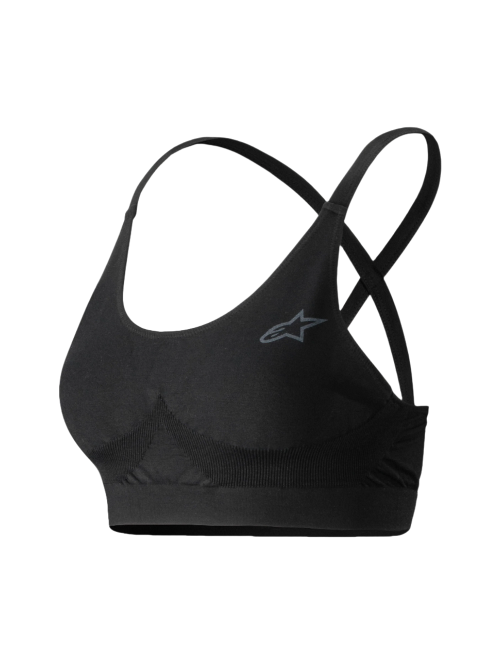 Women Stella TECH ZX Bra