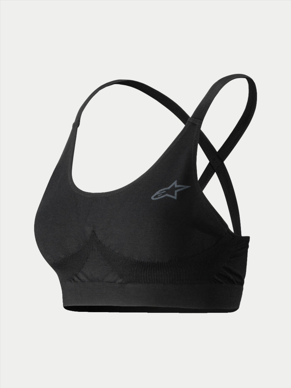 Women Stella TECH ZX Bra