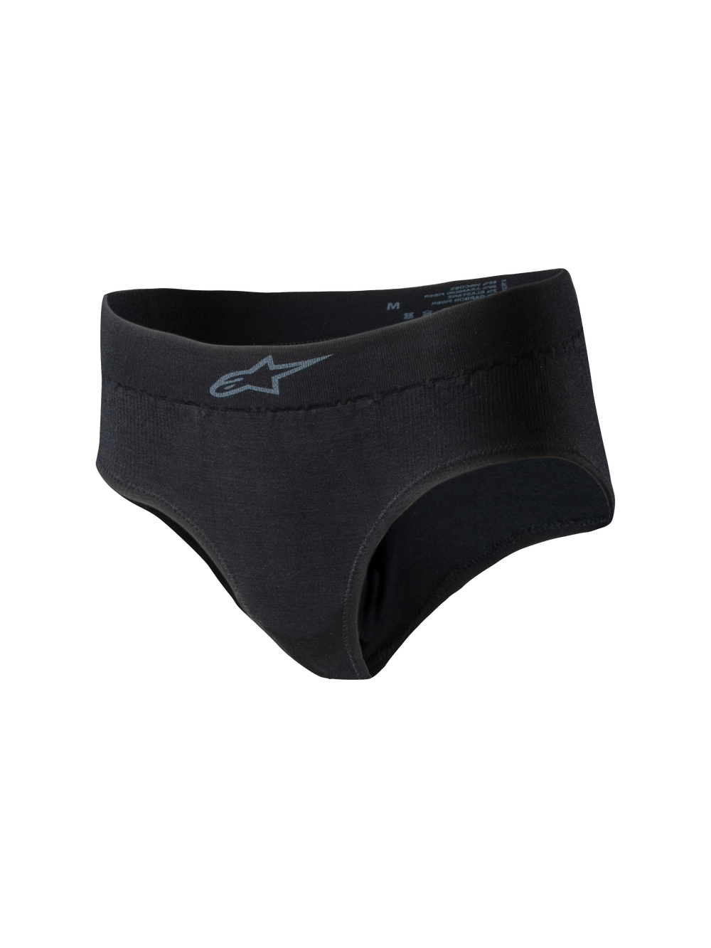 Women Stella TECH ZX Briefs