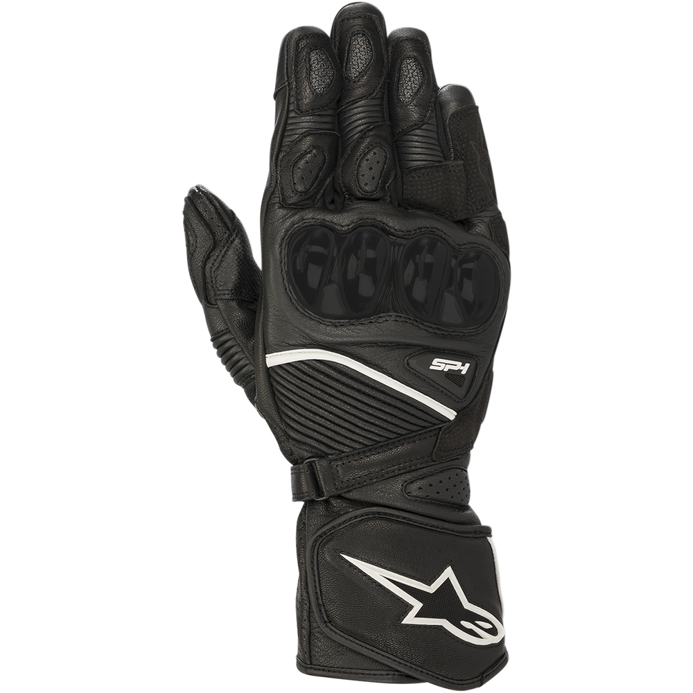 SP-1 Gloves