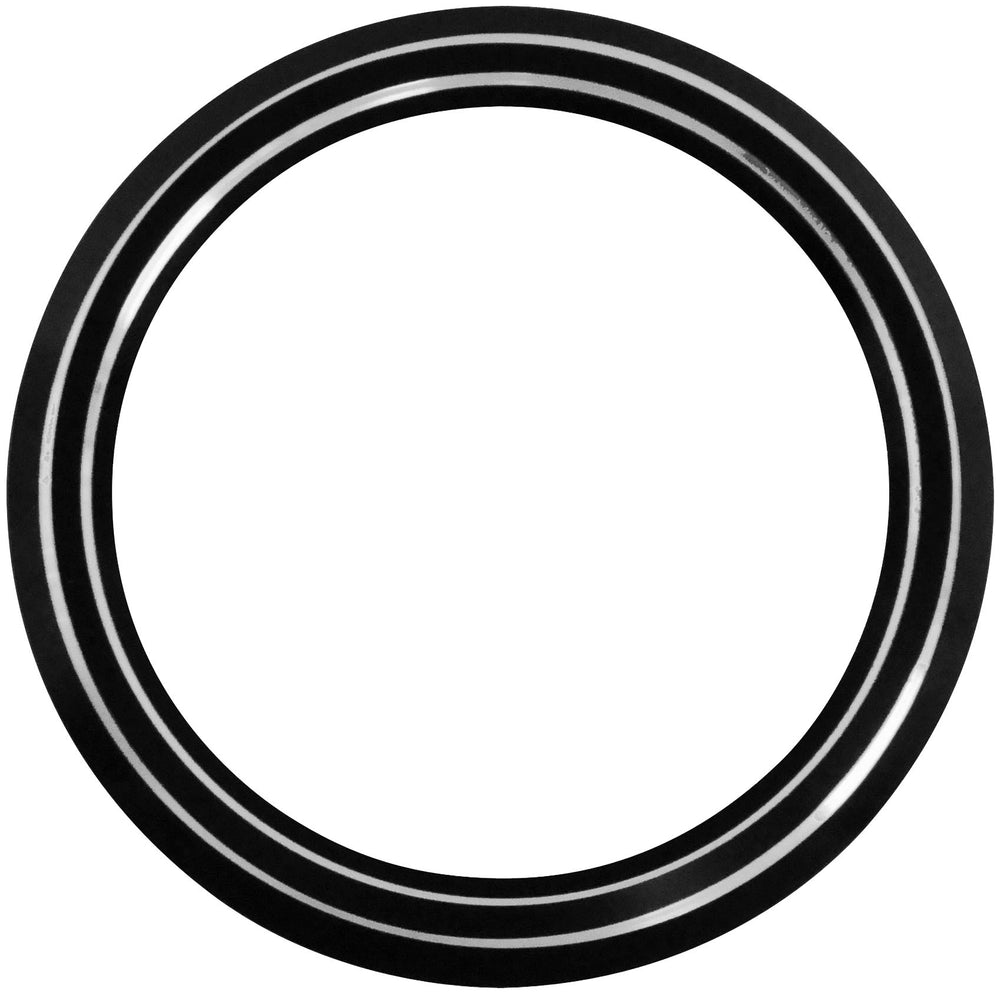 492e03691d32c7b9bb066af7a6ca8216.jpg