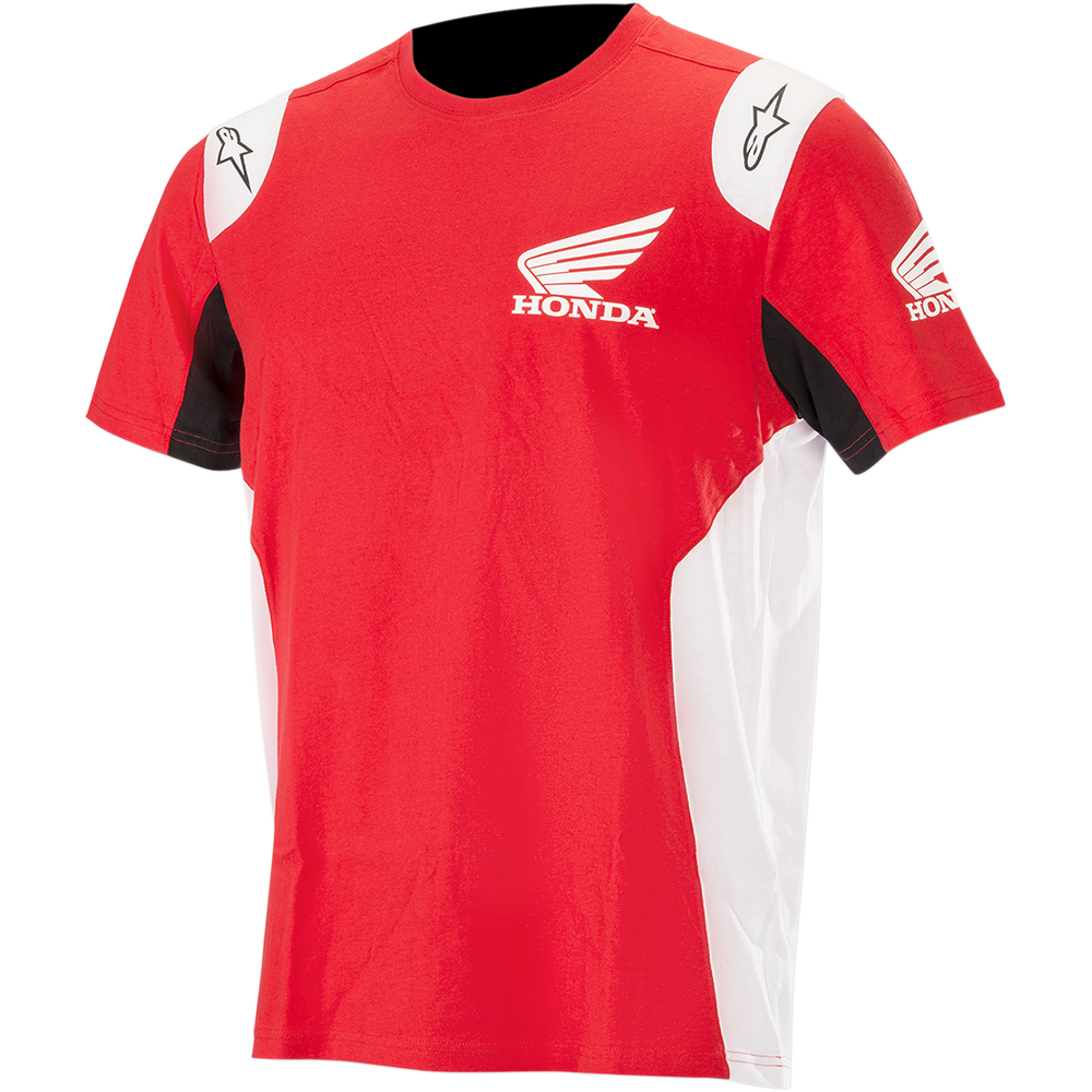 Honda T-Shirt