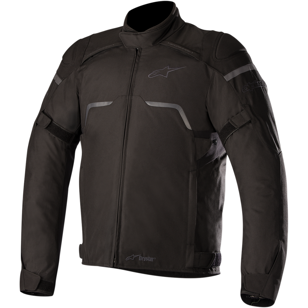 Hyper Drystar® Jacket