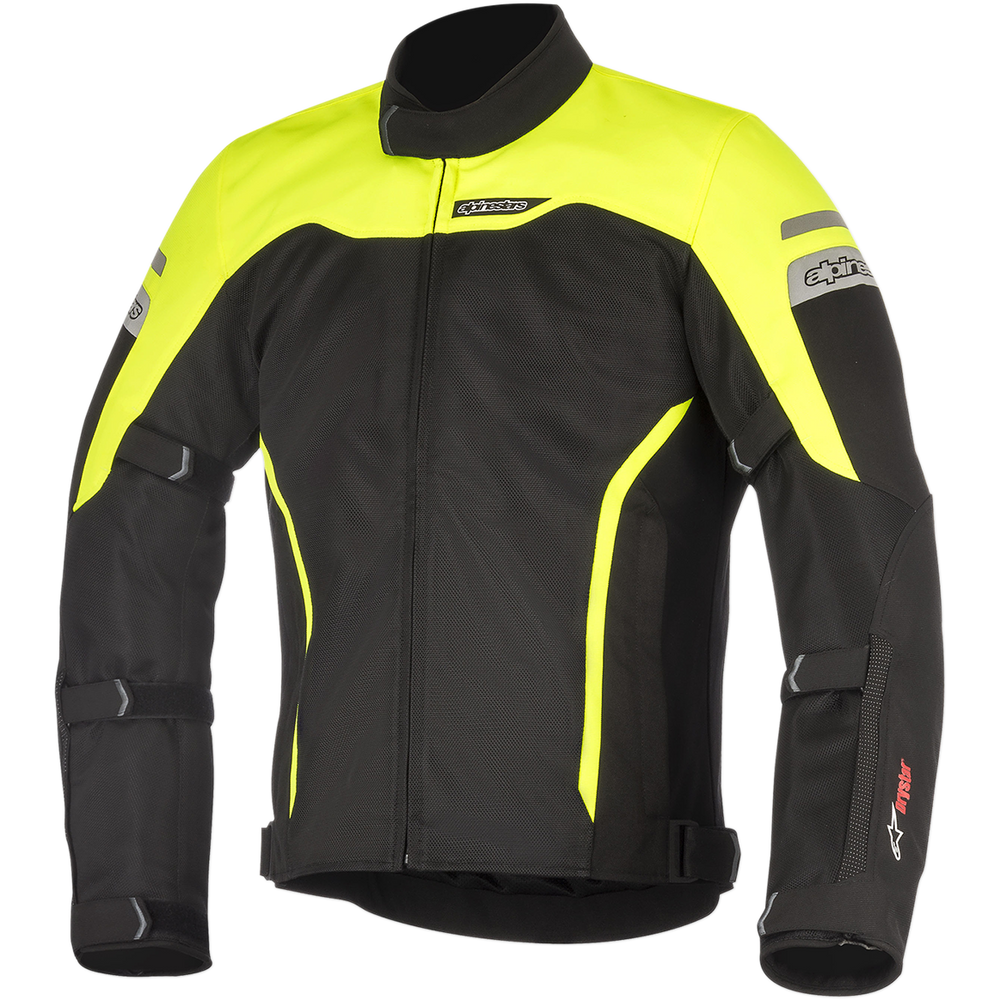 Leonis Jacket