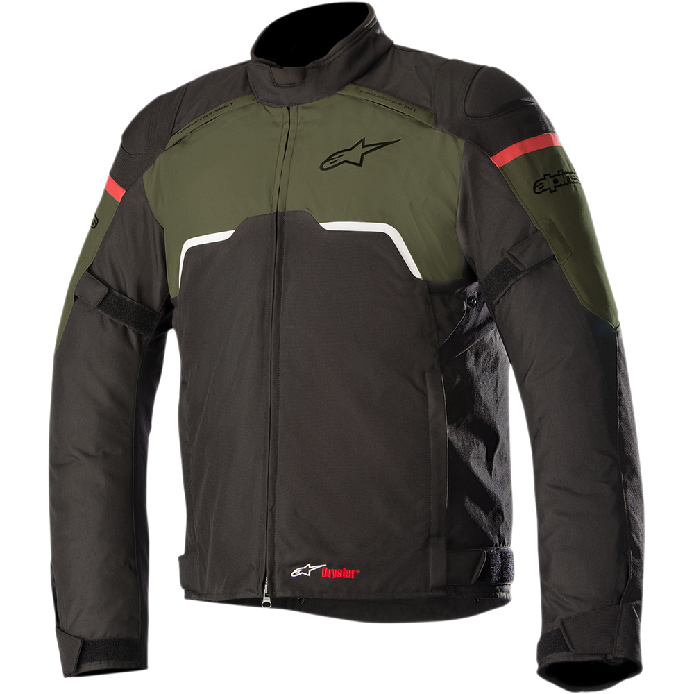 Hyper Drystar® Jacket