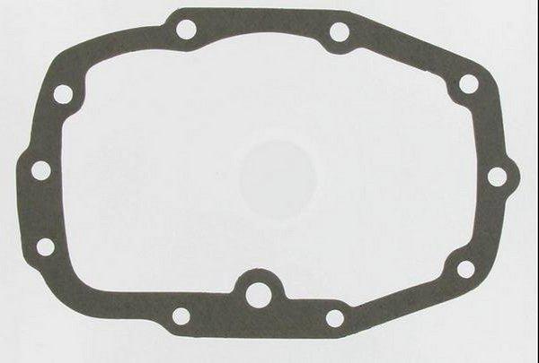 4ae5f3515cc9670abc3b70adbfebb96d.jpg