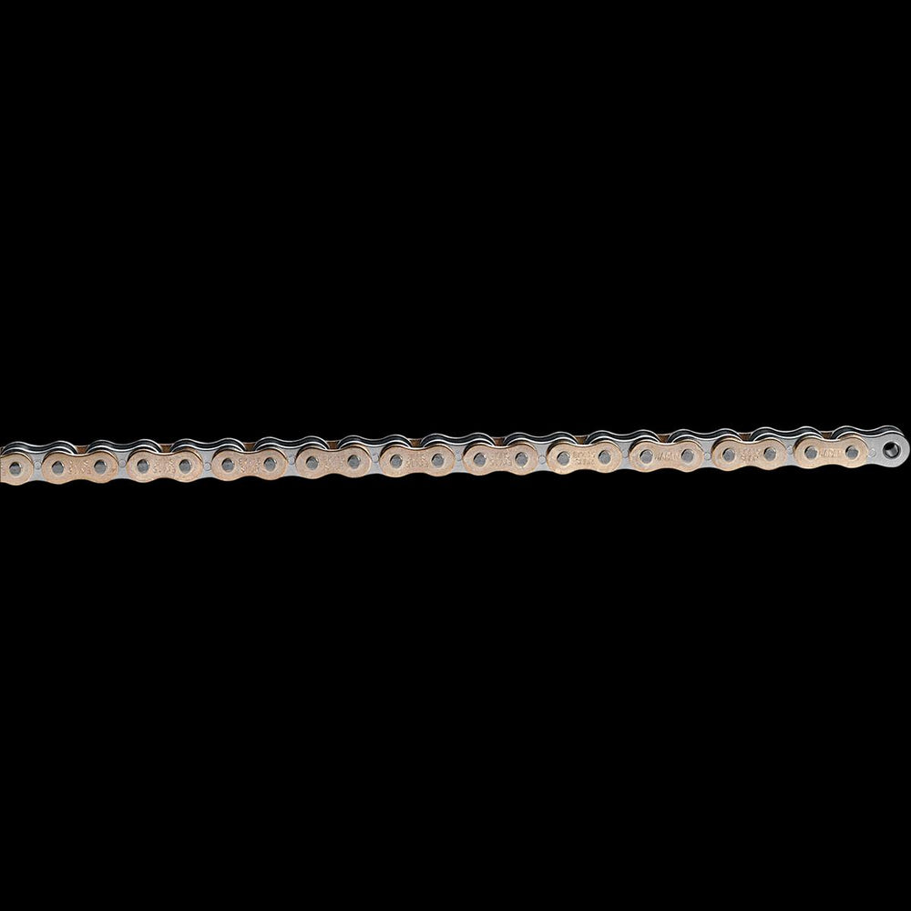 4b176c46c6ed05f0f34d7e44e1f63fc3.jpg