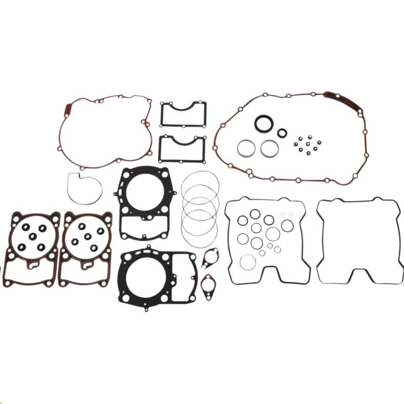 4c8a5a060b60a342acdd9e2270d40396.jpg