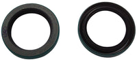 4ccfd2e45bc140eadad118c56cda740b.jpg