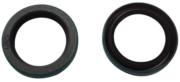 4ccfd2e45bc140eadad118c56cda740b.jpg