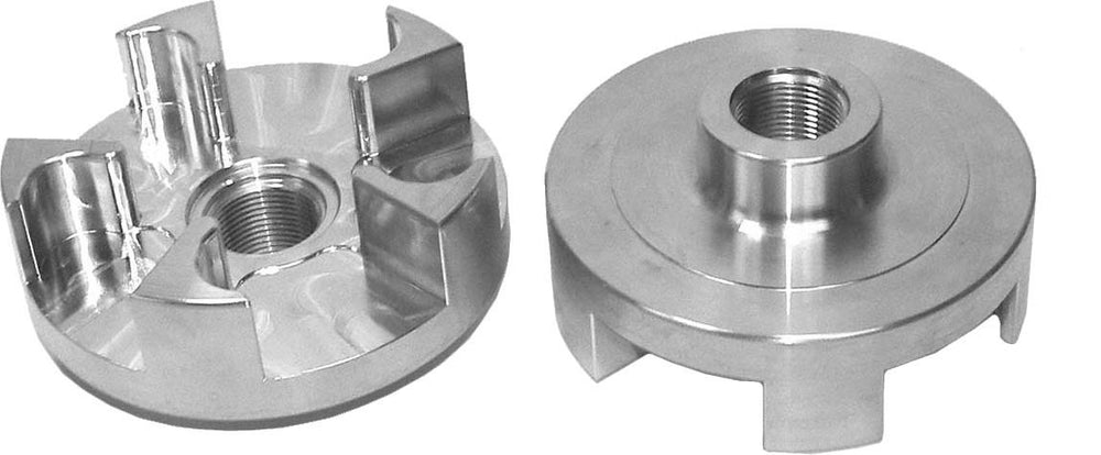 4d193edef65c400bcce00690e89d9782.jpg