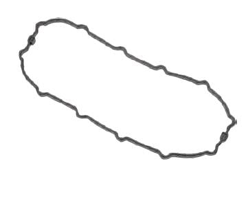 4e8f42a534e3b3090a23b2d1d3930f76.jpg