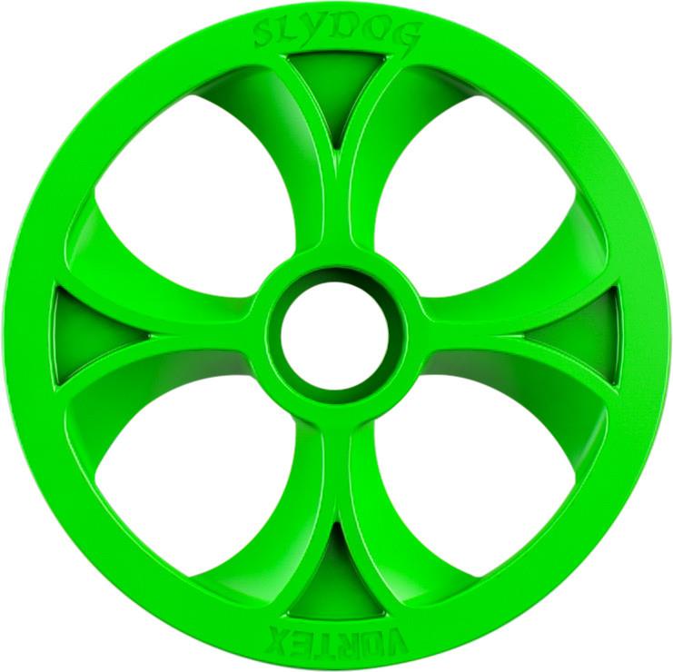 4ee53efcfd2ea24d5b1e9089a21f1975.jpg