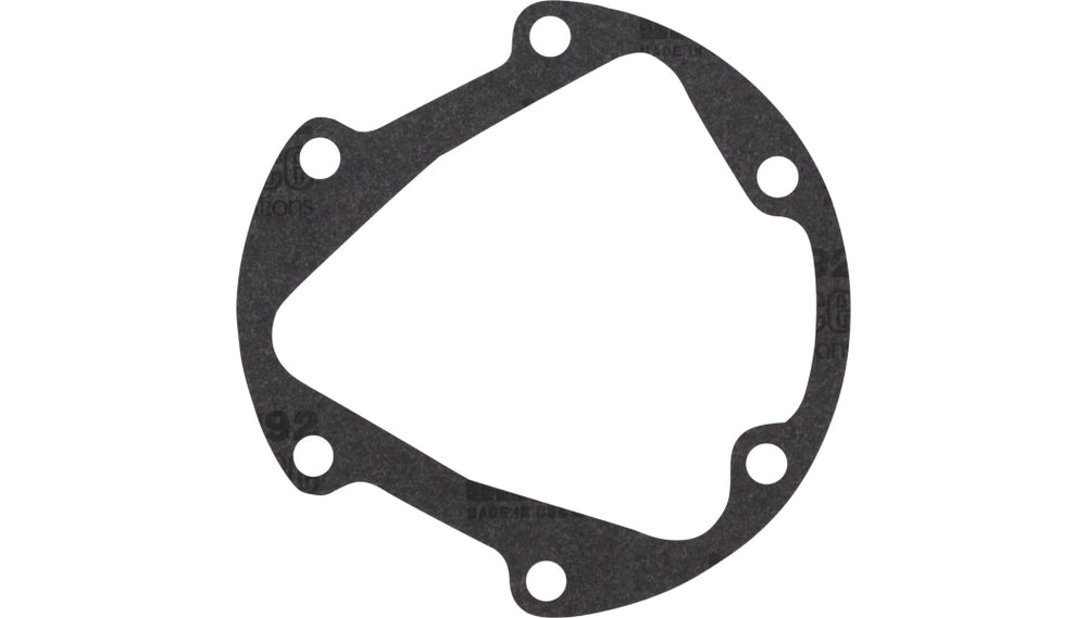 4f350eec7f184a5a934d58193c219262.jpg