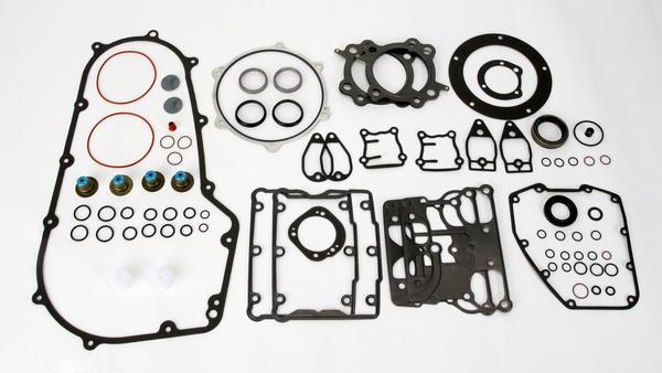 4f692db5814396cc08f6311ace96510e.jpg