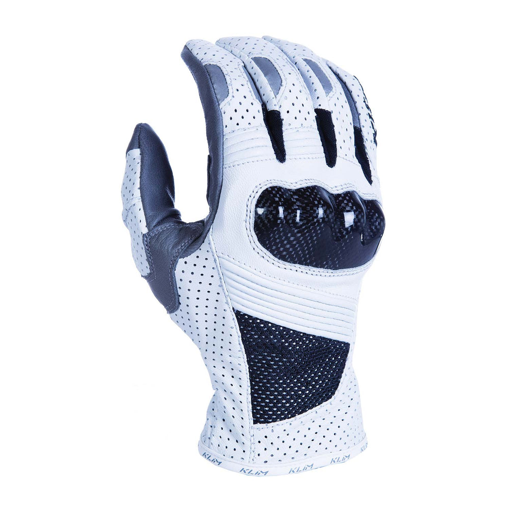 5028-000_White_01.jpg