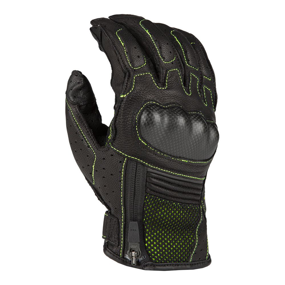 5028-001_Black_-_Hi-Vis_01.jpeg