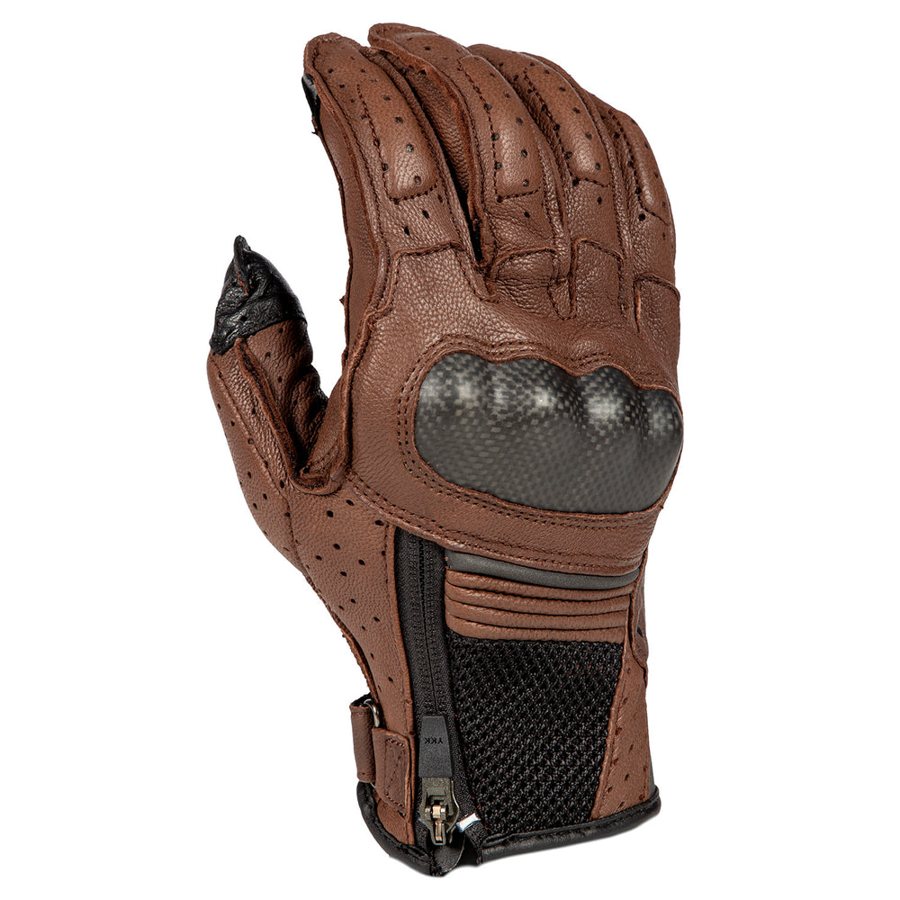 5028-001_Brown_01.jpeg