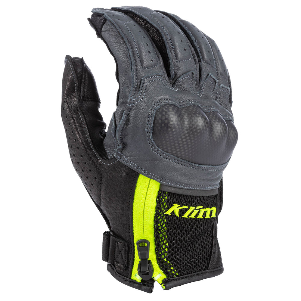 5028-002_Asphalt_-_Hi-Vis_01.jpg