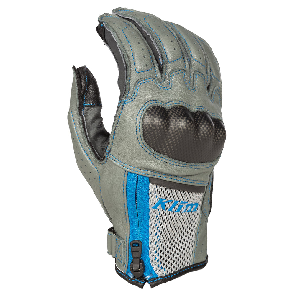 5028-002_Cool_Gray_-_Electric_Blue_Lemonade_01.jpeg