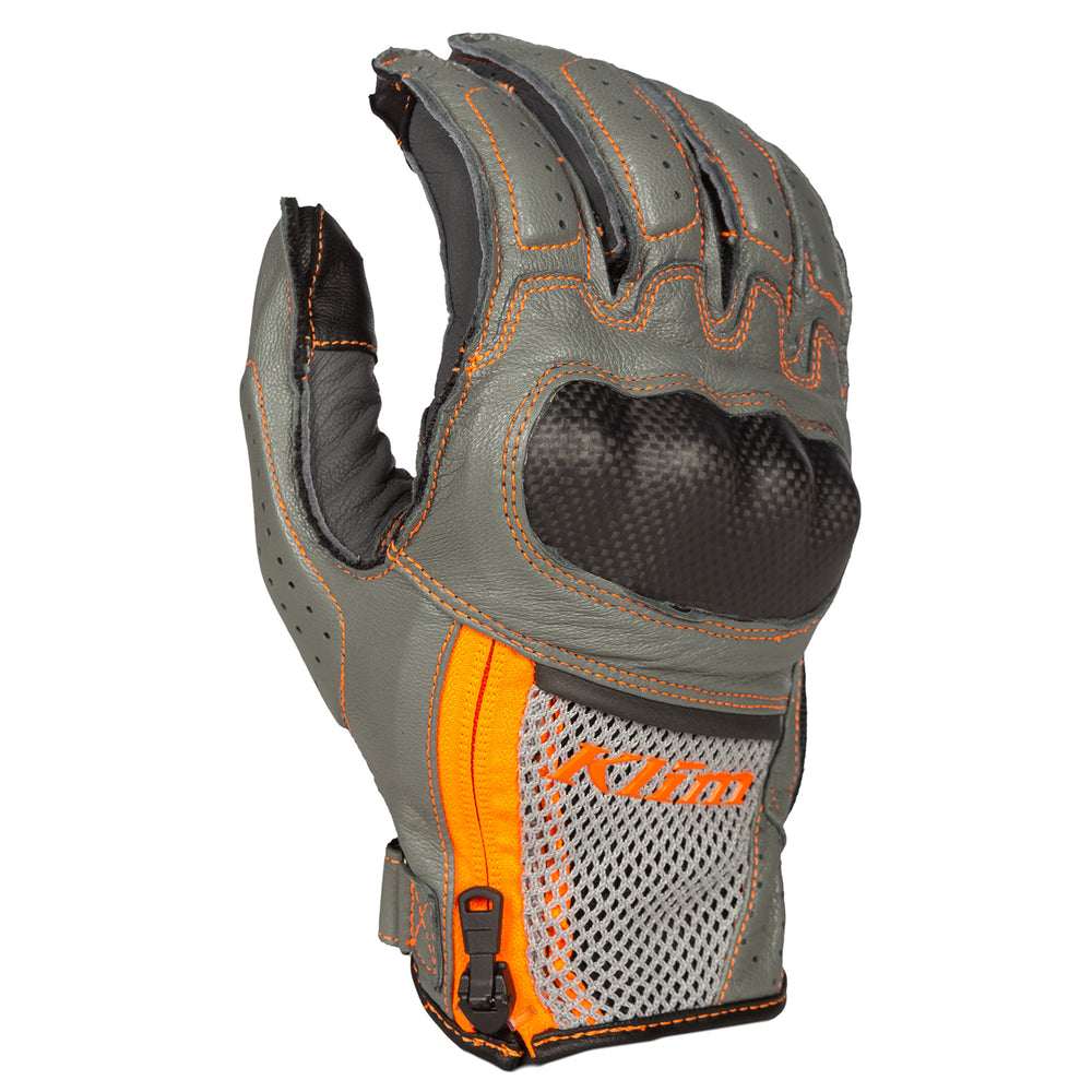 5028-002_Cool_Gray_-_Strike_Orange_01.jpeg